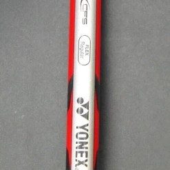 Yonex VMX V-Slot 10.5° Driver Regular Graphite Shaft 13 Yonex VMX V-Slot 10.5° Driver Regular Graphite Shaft -Nordicagolf Shop 32 c99c3eef a8e5 41b3 9020 c8a2dc7b9e79