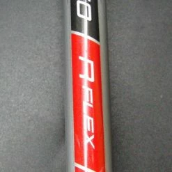 US Issue TaylorMade Aeroburner 22° 4 Hybrid Regular Graphite Shaft T/Made Grip 18 US Issue TaylorMade Aeroburner 22° 4 Hybrid Regular Graphite Shaft T/Made Grip -Nordicagolf Shop 32 c99e091d da3a 41b3 9d3e c2e1944f1aac