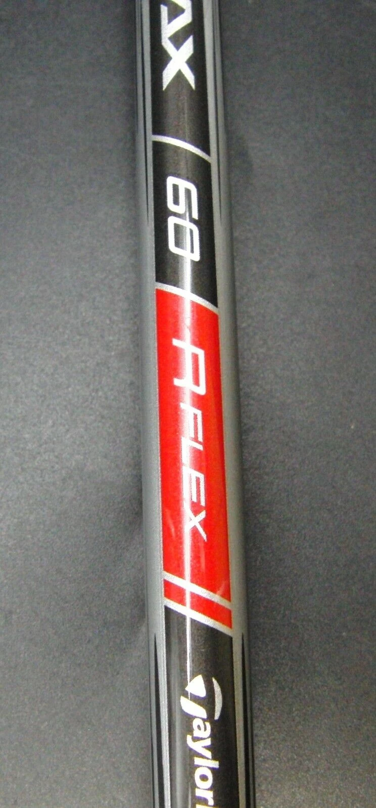 US Issue TaylorMade Aeroburner 22° 4 Hybrid Regular Graphite Shaft T/Made Grip 9 US Issue TaylorMade Aeroburner 22° 4 Hybrid Regular Graphite Shaft T/Made Grip - Image 7