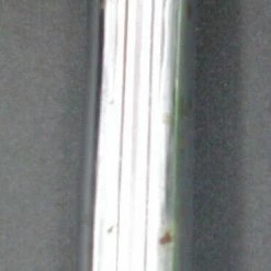 TaylorMade Rescue Mid Hybrid 3 19º Wood Regular Steel Shaft TaylorMade Grip 11 TaylorMade Rescue Mid Hybrid 3 19º Wood Regular Steel Shaft TaylorMade Grip -Nordicagolf Shop 32 c9db4f6d f182 4ee5 b4cf 88ae2c9eb5ae