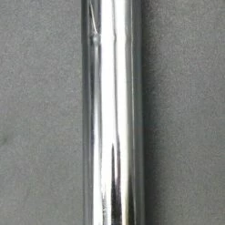 Left-Handed Mizuno Notus Synchro Turn 35 21 Degree 5 Hybrid Stiff Steel Shaft 11 Left-Handed Mizuno Notus Synchro Turn 35 21 Degree 5 Hybrid Stiff Steel Shaft -Nordicagolf Shop 32 c9f01df7 97e0 4cb8 b02a cd067bb2314a