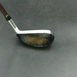 Japanese Tobunda HT Iblend 6 Hybrid Regular Steel Shaft Golf Pride Grip 10 Japanese Tobunda HT Iblend 6 Hybrid Regular Steel Shaft Golf Pride Grip -Nordicagolf Shop 32 c9fb4b3b f739 4f6f 8ce4 cd7fcbad44dc