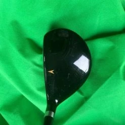 Japanese Fitway UT 18 Degree U5 Hybrid Rescue Stiff Graphite Shaft Fitway Grip 10 Japanese Fitway UT 18 Degree U5 Hybrid Rescue Stiff Graphite Shaft Fitway Grip -Nordicagolf Shop 32 ca294a7a e53a 477a b101 5e5200b90d01