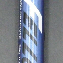 Japanese New FX Super Utility 25° 9 Hybrid Regular Graphite Shaft 10 Japanese New FX Super Utility 25° 9 Hybrid Regular Graphite Shaft -Nordicagolf Shop 32 ca31c0f2 d030 4ee4 9088 164f84c87088