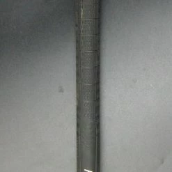 Left-Handed Honma TW747 U19 Hybrid Regular Graphite Shaft Honma Grip 14 Left-Handed Honma TW747 U19 Hybrid Regular Graphite Shaft Honma Grip -Nordicagolf Shop 32 ca678082 87f0 4a30 9832 40b9d15f6388