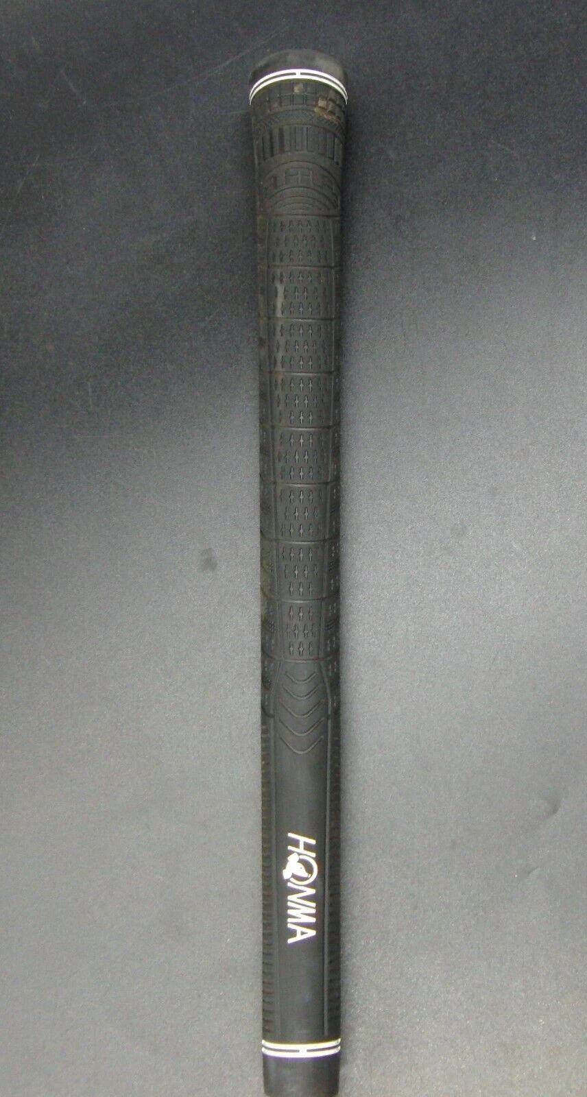 Left-Handed Honma TW747 U19 Hybrid Regular Graphite Shaft Honma Grip 8 Left-Handed Honma TW747 U19 Hybrid Regular Graphite Shaft Honma Grip - Image 6