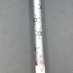 Mizuno MP630 10.5° Driver Stiff Graphite Shaft Lamkin Grip 11 Mizuno MP630 10.5° Driver Stiff Graphite Shaft Lamkin Grip -Nordicagolf Shop 32 cb050e75 22b2 45c9 bcf3 9039c2bc6862