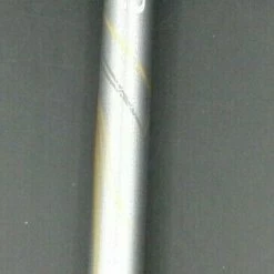 Japanese TOBUNDA SUPER-D TRY FIT 10.5° Driver Regular Flex Shaft Try Fit Grip 11 Japanese TOBUNDA SUPER-D TRY FIT 10.5° Driver Regular Flex Shaft Try Fit Grip -Nordicagolf Shop 32 cb8f7bdf 12c2 4876 9338 8fb26f933769