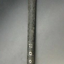 PRGR Zoom C3 19° Hybrid Senior Graphite Shaft Zoom Grip 15 PRGR Zoom C3 19° Hybrid Senior Graphite Shaft Zoom Grip -Nordicagolf Shop 32 cbf00577 977b 4db8 8abd 29295bde7b95