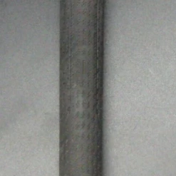 Polished Taylormade Burner Supersteel 10.5° Driver Regular Bubble Graphite Shaft 15 Polished Taylormade Burner Supersteel 10.5° Driver Regular Bubble Graphite Shaft -Nordicagolf Shop 32 cc017e7b 4334 4472 96ff ba327214f7c6