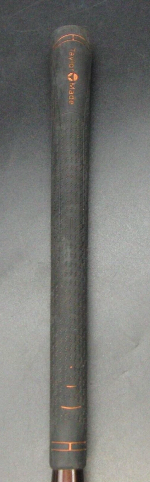 Polished Taylormade Burner Supersteel 10.5° Driver Regular Bubble Graphite Shaft 9 Polished Taylormade Burner Supersteel 10.5° Driver Regular Bubble Graphite Shaft - Image 7