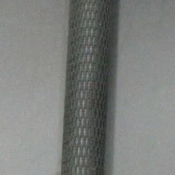 Callaway RAZR Tour 21° 3 Hybrid Stiff Steel Shaft NO1 Grip 13 Callaway RAZR Tour 21° 3 Hybrid Stiff Steel Shaft NO1 Grip -Nordicagolf Shop 32 cc26b333 d5f3 44e5 a933 a5c7b22cd705