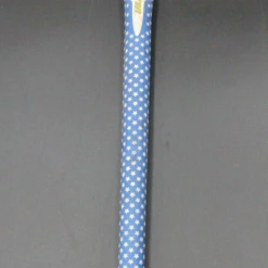 Mizuno JPX 3 Hybrid 19º Regular Graphite Shaft STM Grip 12 Mizuno JPX 3 Hybrid 19º Regular Graphite Shaft STM Grip -Nordicagolf Shop 32 cc47f42a 36ee 4cb6 8bb8 d542d22e16af