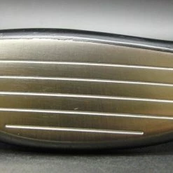 Bridgestone TourStage V002 U4 Hybrid Stiff Graphite Shaft Tour Stage Grip 10 Bridgestone TourStage V002 U4 Hybrid Stiff Graphite Shaft Tour Stage Grip -Nordicagolf Shop 32 ccfbe47f 9d80 4e7d a633 7ceab253b5c8