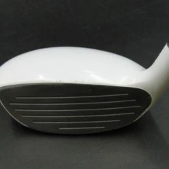 Japanese Flit Box V Five 18° 3u 3 Hybrid Stiff Graphite Shaft Fact Direct Grip 9 Japanese Flit Box V Five 18° 3u 3 Hybrid Stiff Graphite Shaft Fact Direct Grip -Nordicagolf Shop 32 cd09bcec 9e00 45a9 9d4d 7861d81800d6