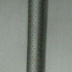 PRGR Zoom 320 CX 5 Hybrid Stiff Graphite Shaft PRGR Grip 12 PRGR Zoom 320 CX 5 Hybrid Stiff Graphite Shaft PRGR Grip -Nordicagolf Shop 32 cd4499f6 4ca2 43b1 8518 57c43a3ab417