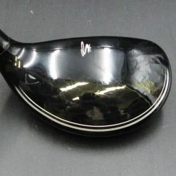 Cobra Bio Cell Smartpad 3-4 Hybrid Stiff Graphite Shaft Cobra Grip 10 Cobra Bio Cell Smartpad 3-4 Hybrid Stiff Graphite Shaft Cobra Grip -Nordicagolf Shop 32 cdddff5a 6392 43ac b9eb 87faa42fdbb6