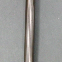 Maruman Dangan RG 8P88 Dual 4 Hybrid Regular Graphite Shaft Grip Rite Grip 11 Maruman Dangan RG 8P88 Dual 4 Hybrid Regular Graphite Shaft Grip Rite Grip -Nordicagolf Shop 32 cdf5d8a8 5bc8 46c1 ae38 cf9bd146a5e3