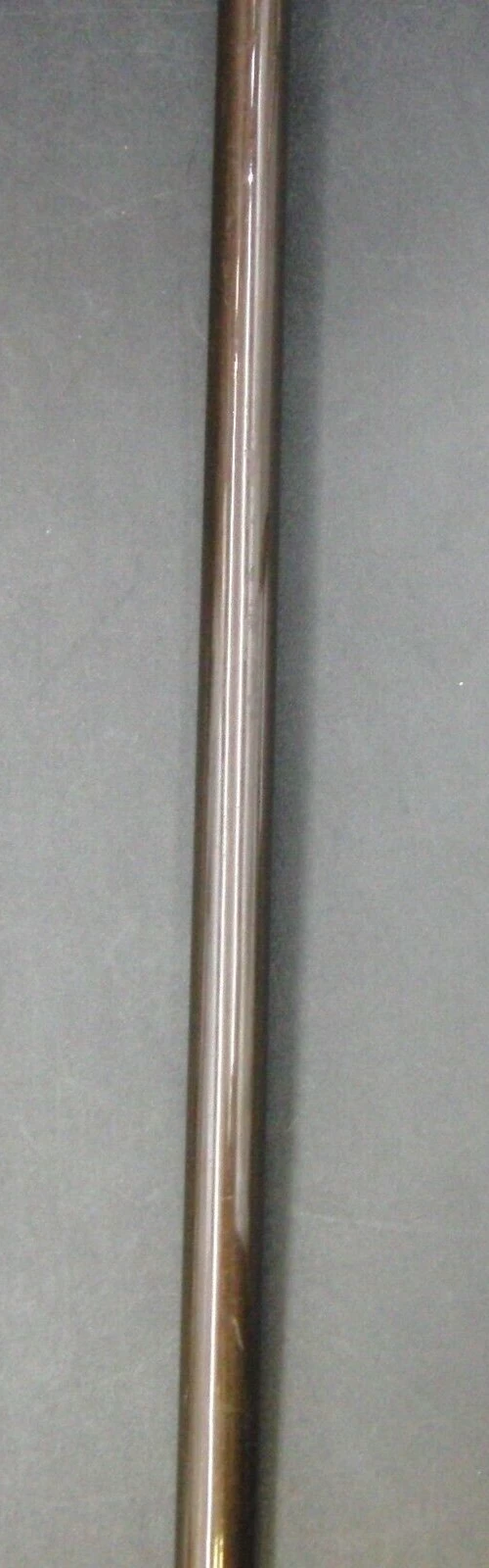 Maruman Dangan RG 8P88 Dual 4 Hybrid Regular Graphite Shaft Grip Rite Grip 6 Maruman Dangan RG 8P88 Dual 4 Hybrid Regular Graphite Shaft Grip Rite Grip - Image 4