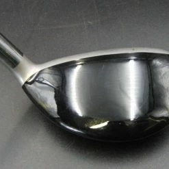 Callaway RAZR Tour 21° 3 Hybrid Stiff Steel Shaft NO1 Grip 11 Callaway RAZR Tour 21° 3 Hybrid Stiff Steel Shaft NO1 Grip -Nordicagolf Shop 32 cdf5eb10 8dd2 43a7 aa84 2ef94fedd687