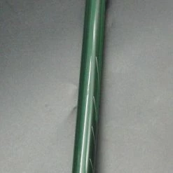 Callaway Legacy V 21° 3 Hybrid Regular Flex Graphite Shaft Callaway Grip 12 Callaway Legacy V 21° 3 Hybrid Regular Flex Graphite Shaft Callaway Grip -Nordicagolf Shop 32 ce483105 a81c 455f 8196 10436c02ad6e