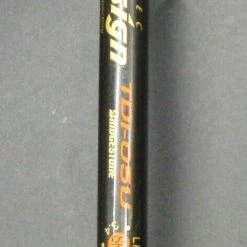 Bridgestone TourStage Club-X V020 Hybrid Regular Graphite Shaft Iomic Grip 14 Bridgestone TourStage Club-X V020 Hybrid Regular Graphite Shaft Iomic Grip -Nordicagolf Shop 32 ce707b00 afae 4ca1 85fa f38145faca40