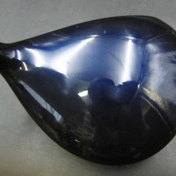 Nike NDS 380 10.5° Driver Regular Graphite Shaft Nike Grip 10 Nike NDS 380 10.5° Driver Regular Graphite Shaft Nike Grip -Nordicagolf Shop 32 ce78deab 2597 401d 9b49 954d7041bec0