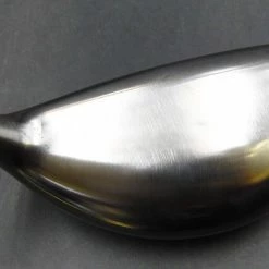 Ladies Tourstage ViQ CL 25 Degree 4 Hybrid Ladies Graphite Shaft Tourstage Grip 10 Ladies Tourstage ViQ CL 25 Degree 4 Hybrid Ladies Graphite Shaft Tourstage Grip -Nordicagolf Shop 32 cebee26d 265b 46a1 a40c b8ce7880f1fe