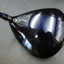 Mactec NV-R 10° Driver Regular Graphite Shaft Tourstage Grip 13 Mactec NV-R 10° Driver Regular Graphite Shaft Tourstage Grip -Nordicagolf Shop 32 cee99f49 e0dc 4731 9f35 31ded4d74faa