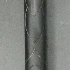 TaylorMade R540 9.5° Driver Regular Graphite Shaft TaylorMade Grip 13 TaylorMade R540 9.5° Driver Regular Graphite Shaft TaylorMade Grip -Nordicagolf Shop 32 cf4570c2 e0a9 4d13 a283 9c8bee544a9b