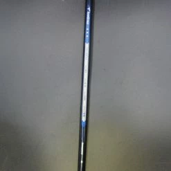 Senior TourStage Bridgestone Viq MX 450 10.5º Driver Senior Graphite Shaft 12 Senior TourStage Bridgestone Viq MX 450 10.5º Driver Senior Graphite Shaft -Nordicagolf Shop 32 cf6d49c1 fe4d 4359 a57f 505a2674c4f3