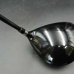 Japanese Nexgen Type-460 9.5° Driver Regular Graphite Shaft Nexgen Grip 10 Japanese Nexgen Type-460 9.5° Driver Regular Graphite Shaft Nexgen Grip -Nordicagolf Shop 32 cf7c09d9 e727 4c88 80e0 354b0aff97c3