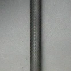 Srixon Z525 Tour Fitness 9.5° Driver Regular Graphite Shaft Srixon Grip 12 Srixon Z525 Tour Fitness 9.5° Driver Regular Graphite Shaft Srixon Grip -Nordicagolf Shop 32 cfbb043a 3449 4d8e ac5a bdc4eeb21b8d