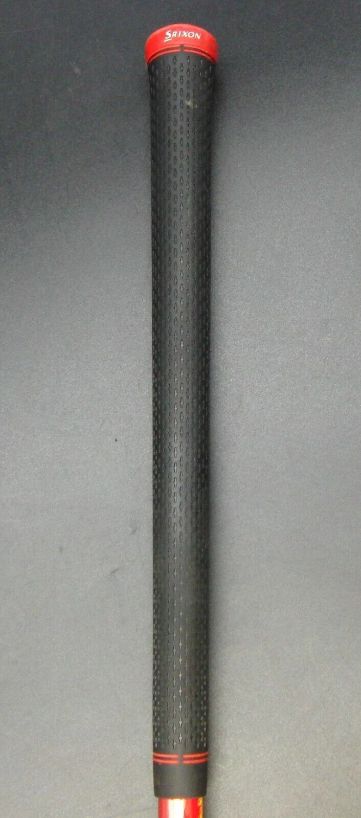 Srixon Z525 Tour Fitness 9.5° Driver Regular Graphite Shaft Srixon Grip 7 Srixon Z525 Tour Fitness 9.5° Driver Regular Graphite Shaft Srixon Grip - Image 5