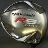 Taylormade R9 MAX FCT 10.5° Driver Regular Graphite Shaft 2 Taylormade R9 MAX FCT 10.5° Driver Regular Graphite Shaft -Nordicagolf Shop 32 d049e9de 9991 4439 99b0 5b9d742e0202