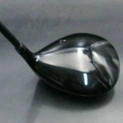 Bridgestone TourStage ViQ 460 10.5° Driver Regular Graphite Shaft 10 Bridgestone TourStage ViQ 460 10.5° Driver Regular Graphite Shaft -Nordicagolf Shop 32 d0a25be9 7240 46d3 ba05 690c4c7d0ce6