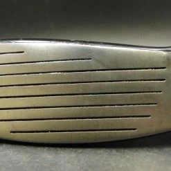 Royal Collection TD21 3i 7W Hybrid Wood Stiff Steel Shaft Golf Pride Grip 8 Royal Collection TD21 3i 7W Hybrid Wood Stiff Steel Shaft Golf Pride Grip -Nordicagolf Shop 32 d0b1c9a1 d168 4c7d 8153 6b9db4773f60