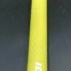 Nike SQ Dymo 2 9.5° Driver Stiff Graphite Shaft IOMIC Grip 12 Nike SQ Dymo 2 9.5° Driver Stiff Graphite Shaft IOMIC Grip -Nordicagolf Shop 32 d122073c f444 4005 842e 1bb4c9cb3556