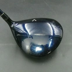 Ladies Bridgestone Tourstage ViQ CL 13.5° Driver Ladies Graphite Shaft 10 Ladies Bridgestone Tourstage ViQ CL 13.5° Driver Ladies Graphite Shaft -Nordicagolf Shop 32 d18d6be1 fe38 4822 b746 268a4ea13514