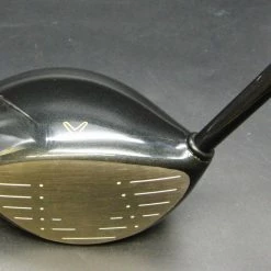 Callaway E.R.C Forged Titanium 10° Driver Stiff Graphite Shaft Callaway Grip 12 Callaway E.R.C Forged Titanium 10° Driver Stiff Graphite Shaft Callaway Grip -Nordicagolf Shop 32 d1b4b43f 8214 4610 980a 86ba27d61302