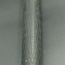 Nike SQ Sumo 9.5° 5900 Driver Regular Graphite Shaft Nike Grip 12 Nike SQ Sumo 9.5° 5900 Driver Regular Graphite Shaft Nike Grip -Nordicagolf Shop 32 d21e5255 e1c8 4efb 88cc 7cd90225f173