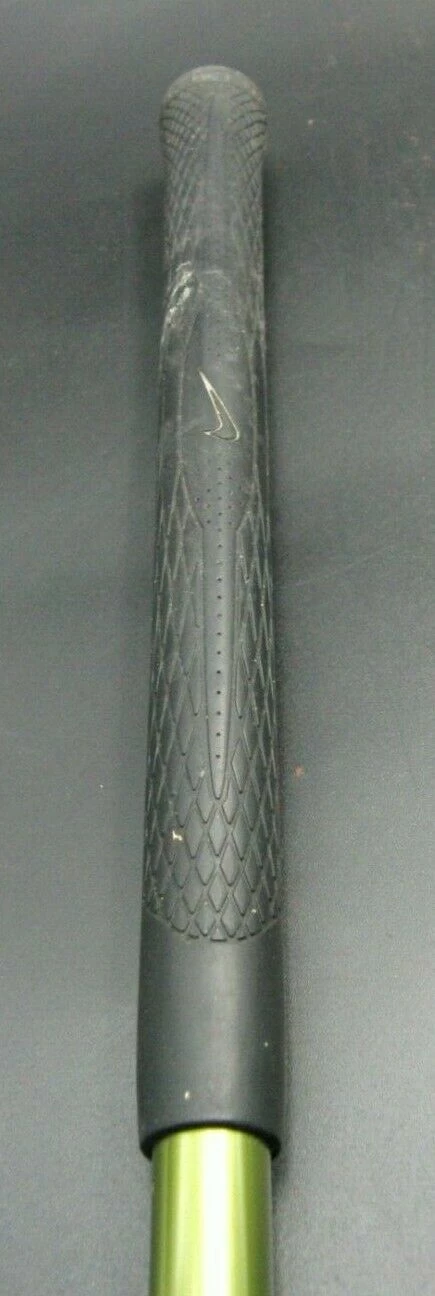 Nike SQ Sumo 9.5° 5900 Driver Regular Graphite Shaft Nike Grip 7 Nike SQ Sumo 9.5° 5900 Driver Regular Graphite Shaft Nike Grip - Image 5