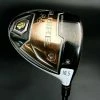 TaylorMade Gloire Reserve 10.5° Driver Regular Graphite Shaft 1 TaylorMade Gloire Reserve 10.5° Driver Regular Graphite Shaft -Nordicagolf Shop 32 d22acf2c 1df0 47e7 95ec 59059e6c02d3