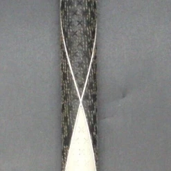 Taylormade R11 9° Driver Regular Graphite Shaft Iomic Grip 12 Taylormade R11 9° Driver Regular Graphite Shaft Iomic Grip -Nordicagolf Shop 32 d29e900f 69f3 45a4 b0ab 964e8efe66ab