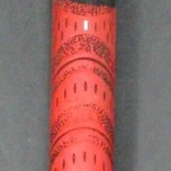 King Cobra L5V 10.5° Driver Regular Graphite Shaft Golf Pride Grip 11 King Cobra L5V 10.5° Driver Regular Graphite Shaft Golf Pride Grip -Nordicagolf Shop 32 d2afda40 7222 409a 84ae 5fa6ac824fe4