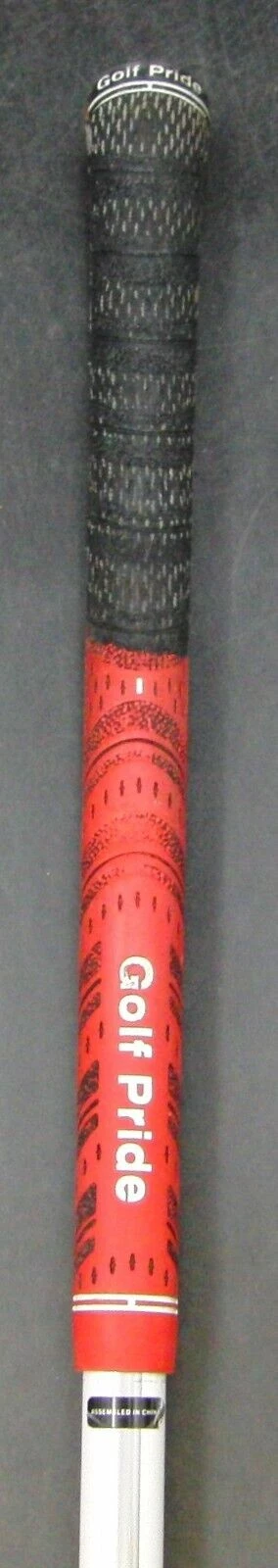 King Cobra L5V 10.5° Driver Regular Graphite Shaft Golf Pride Grip 6 King Cobra L5V 10.5° Driver Regular Graphite Shaft Golf Pride Grip - Image 4