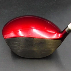 Japanese FLITBOX Forged Titanium 460cc 9.5º Driver Stiff Graphite Shaft 8 Japanese FLITBOX Forged Titanium 460cc 9.5º Driver Stiff Graphite Shaft -Nordicagolf Shop 32 d2f6dd1f 464a 4dc8 97e1 50157566530d