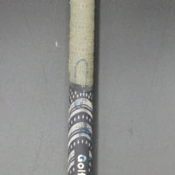 Snake Eyes Quick Strike Tour Hybrid 18º Regular Graphite Shaft Golf Pride Grip 12 Snake Eyes Quick Strike Tour Hybrid 18º Regular Graphite Shaft Golf Pride Grip -Nordicagolf Shop 32 d308d87e 1346 468b a5c5 21ef5fbff1df