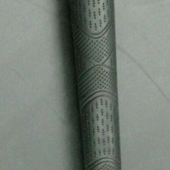 Maxfli A10 430CC 10° Driver Regular Graphite Shaft Maxfli Grip & Head Cover 14 Maxfli A10 430CC 10° Driver Regular Graphite Shaft Maxfli Grip & Head Cover -Nordicagolf Shop 32 d35875e4 e1da 40c2 a459 3d6d69a2141c