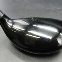 Bridgestone Tourstage X-UT 23° 4 Hybrid Stiff Steel Shaft Tourstage Grip -Nordicagolf Shop 32 d3b2b43c 6819 4174 9812 9691a66c59f4